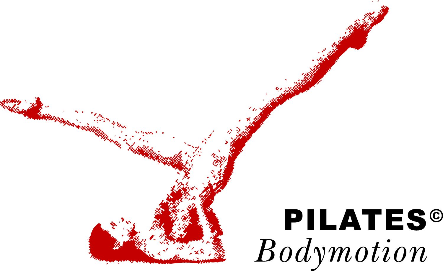 PILATES Bodymotion